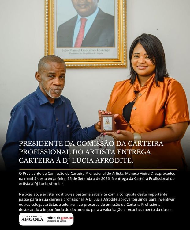 Notícia
