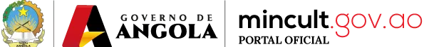 Logotipo do Portal Oficial dos Ministérios